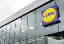 Lidl bargains and offers for the weekend of May 28 to 30