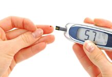 Insulin: What is it and what is it for?