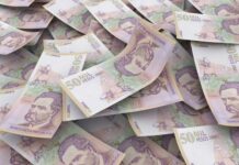 Probogota calls for a tax reform where those of us who have the most pay more