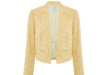 The latest Primark bargain you'll want to wear this spring!