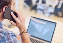 Police alert about a new scam via SMS