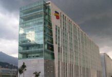 Bancolombia seeks 114 young talents for paid internships