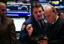 Inflation in the United States reaches 3.6% annually in April 2021