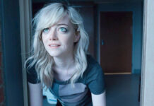 Emma Stone: From romantic comedy to "more serious" cinema