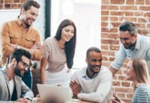 World Entrepreneurship Day: What is the profile of the successful?