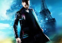 5 sagas that died with their first movie