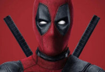 "Deadpool" doesn't need an R rating for Marvel according to Tim Miller