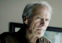 Bullets in the chamber from Clint Eastwood's filmography