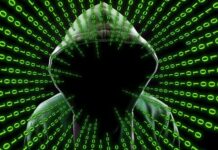 Companies put their future at risk by not having a defined cybersecurity