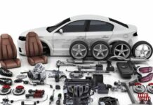 Blockades cost more than $ 1 trillion to the automotive industry in Colombia