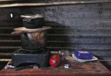Beyond the line: how is rurality represented in poverty figures?