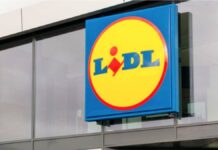 Lidl launches a "low cost" version of one of Mercadona's best-selling products
