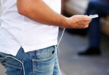 By 2027, we will be able to recharge our mobiles by walking