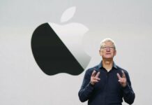 Apple wants to replace the iPhone with a new revolutionary technology