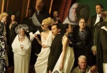 Kelly Marie Tran defends the controversial sequence of "Star Wars: The Last Jedi"