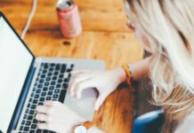 Startup will give 5,000 virtual stores to small entrepreneurs