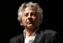 Polanski revisits his childhood during the Holocaust in a new documentary