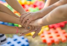 Initiative launched to train girls and young people in science, technology and mathematics