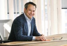 Avianca's plan to demonstrate solvency