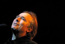 Joan Manuel Serrat celebrates 50 years of “Mediterráneo” with a vinyl reissue