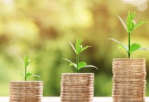 Save more than 500 euros a year with the new electricity bill