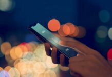 This will be the new app to carry your ID on your mobile