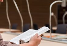 PAU, EBAU, EvAU: how are the selectivity tests different?