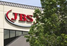 FBI Confirms REvil Hackers Perpetrated JBS Cyber Attack