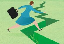 Life after losing investment grade