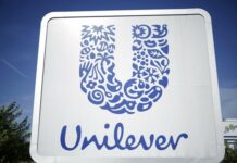 SIC fines Unilever $ 726 million for misleading advertising