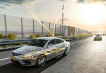 Innovation as a catalyst: we reach the future and it is on the move