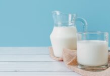 Do you buy flavored milk? These are the brands with excess fat and sugar
