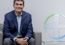Flexibility at work is essential at Bayer Mexico