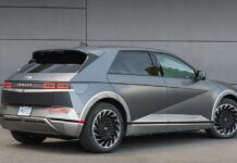 Hyundai launches its first electric car, when will it arrive in Mexico?