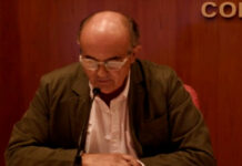 Madrid stands before Sánchez: the measures imposed by Health are labeled "fraud" and "intervention"