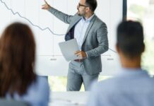 Failure to comply with the new outsourcing law will have tax consequences