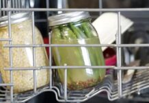 New electricity rate: Cooking in the dishwasher, the latest craze to save on the electricity bill