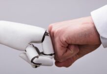 Scientists want robots to manipulate objects like humans: these are the challenges