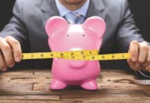 Tax reform is a must: Tax Rule Committee