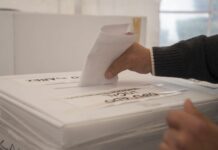 The Stakes Beyond the June 6 Elections