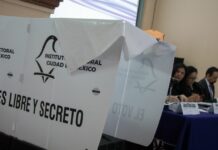 Why a helpful vote