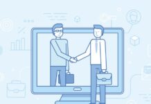 Outsourcing is history, now what's next?
