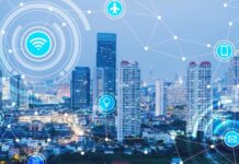 Efficient public services are the metropolitan challenge