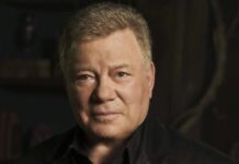 William Shatner, a universal legacy