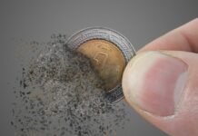 Where to invest when inflation is high? Here are some options