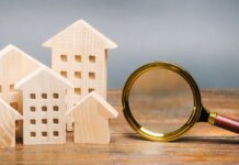 Bank auctions are an option for advanced investors