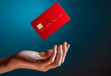 Are you planning to hire a credit card? This interests you
