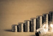 The 3 barriers to overcome to scale your company