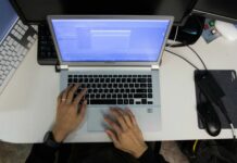 What is 'ransomware', the cyberattack perpetrated against JBS?