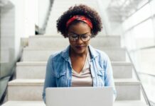 Job offers: BBVA opens 220 vacancies in Colombia